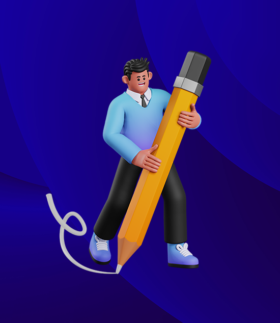 Mobile App Partner in Dubai